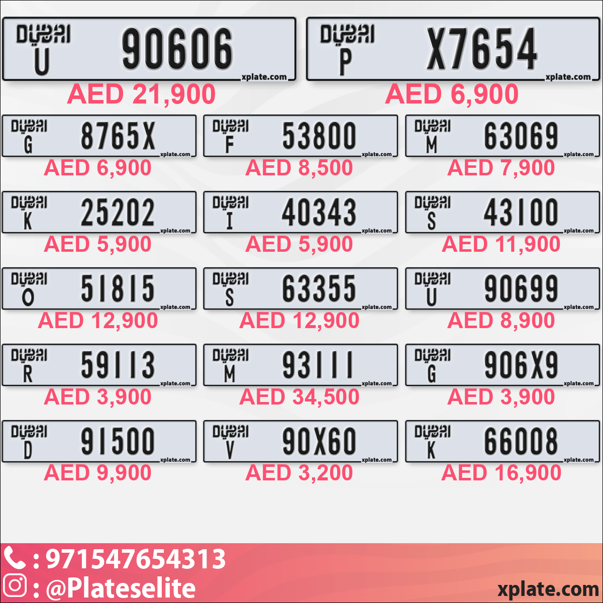 3cdecdac-c790-4a98-8c4a-e1145ee45b2c