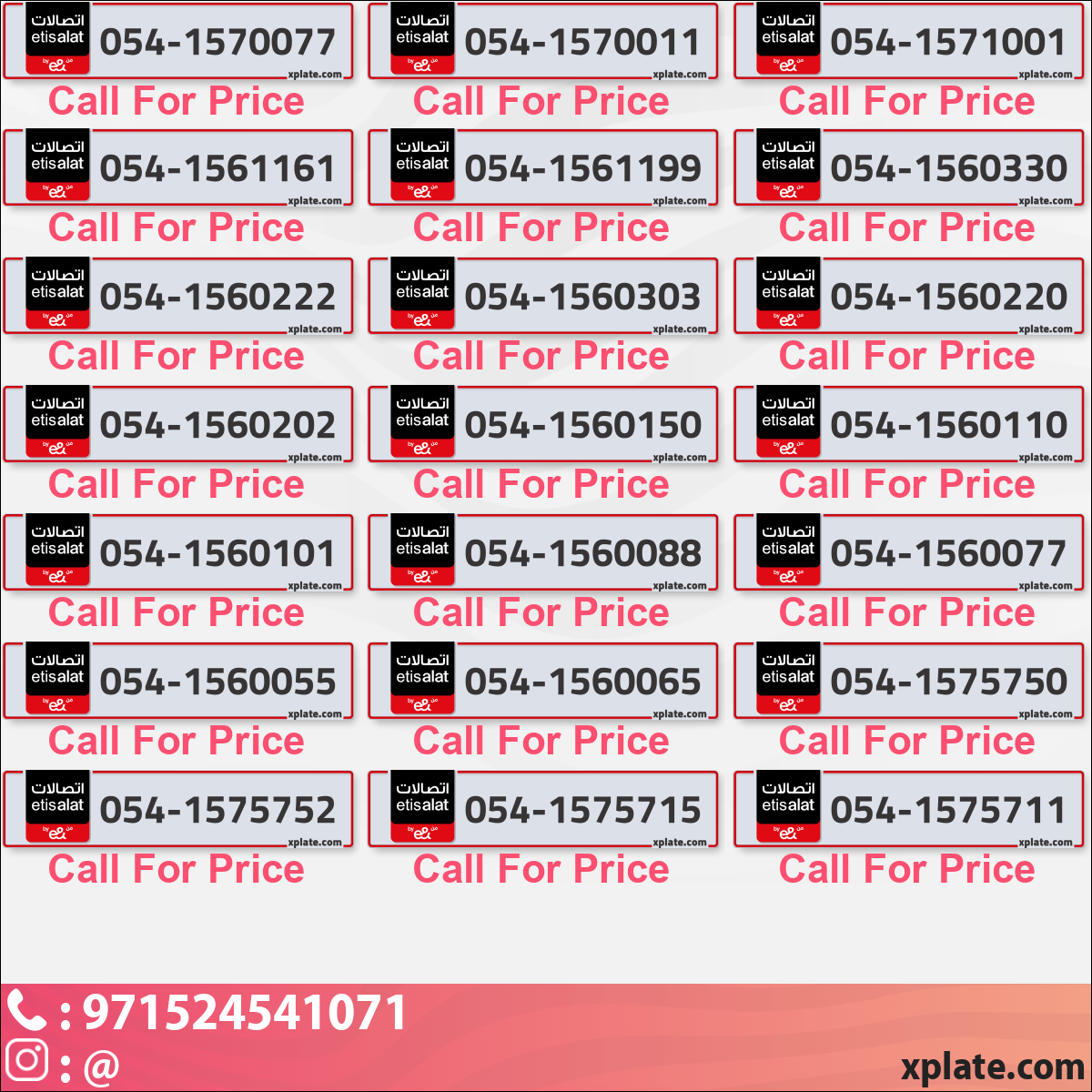 3cdf742e-0822-47d9-97f1-c1fd9c95e90c