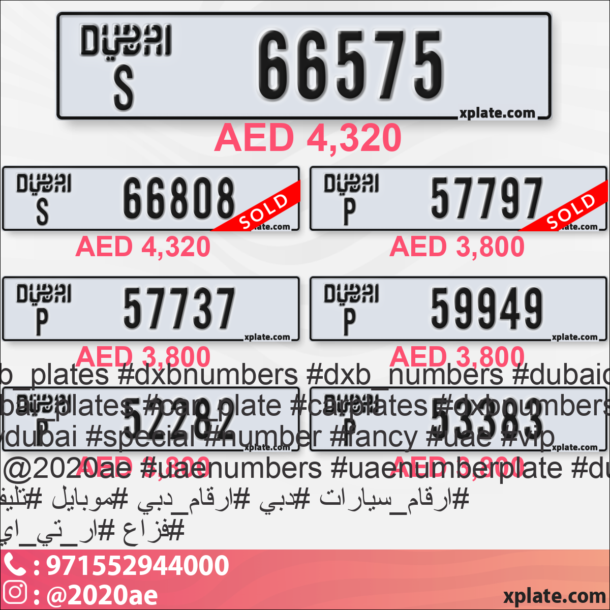 3cdf9e8f-0d68-485b-9968-2bc5f0417be5