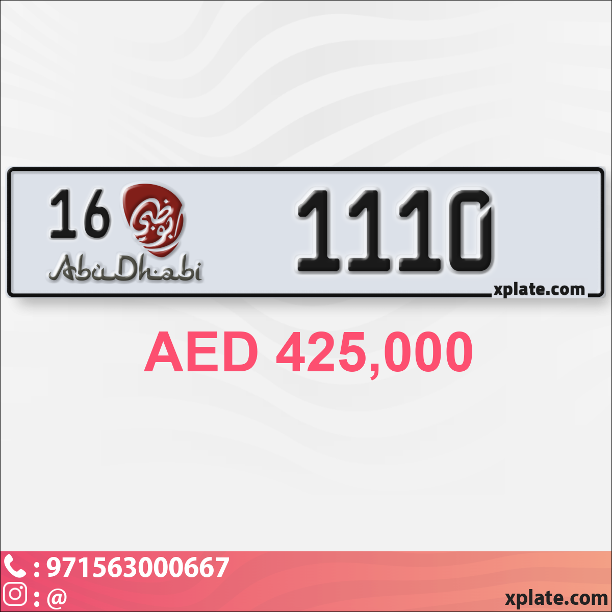 3ce02868-4a57-40dd-8ce0-7de3fb42ee99