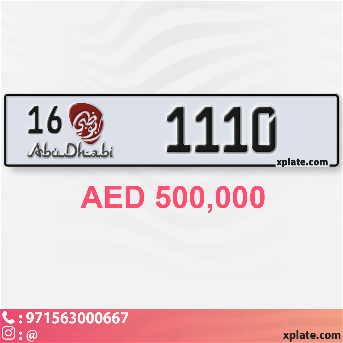 3ce02868-4a57-40dd-8ce0-7de3fb42ee99
