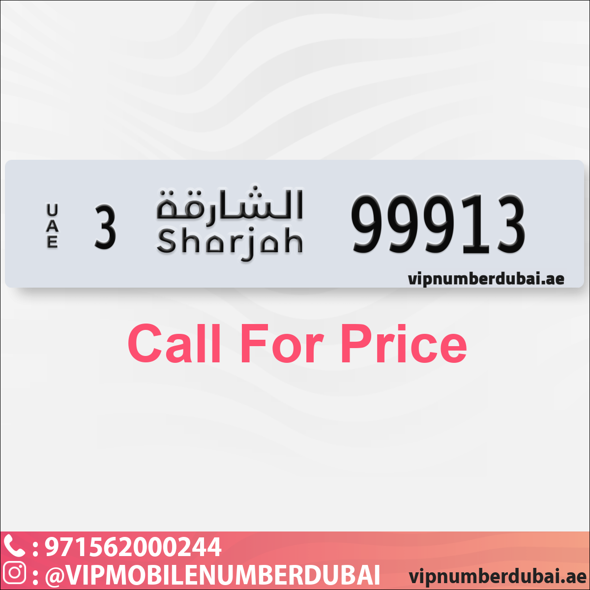 3ce4506a-6963-4d72-9b04-73588067ea82