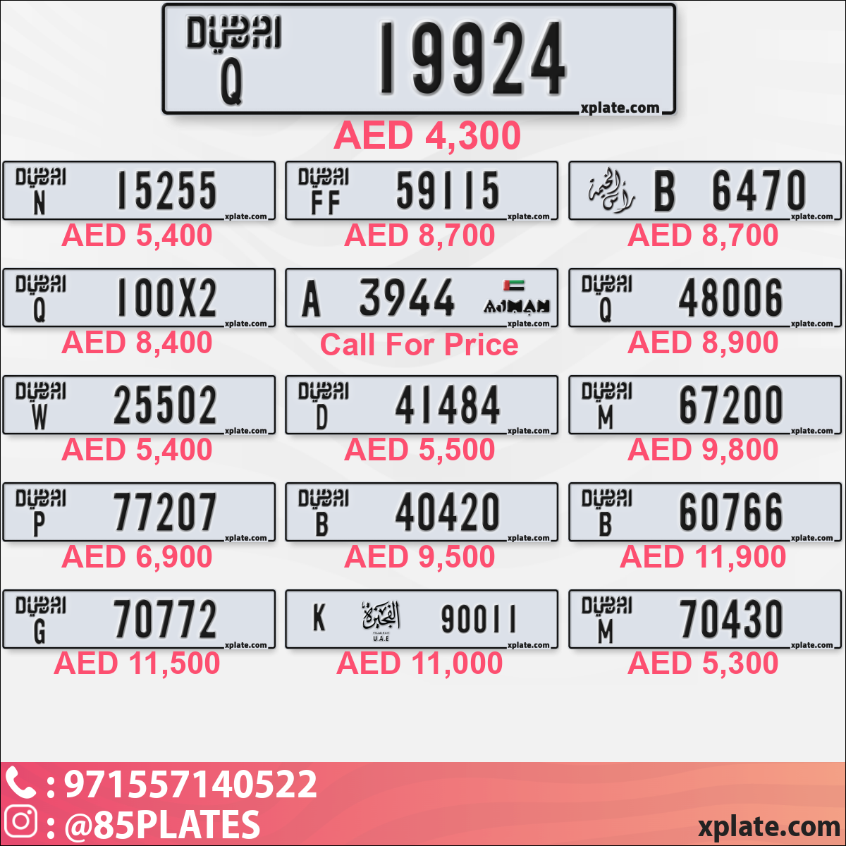 3ce63359-a3ed-40f9-bd10-6a1efc58db7a