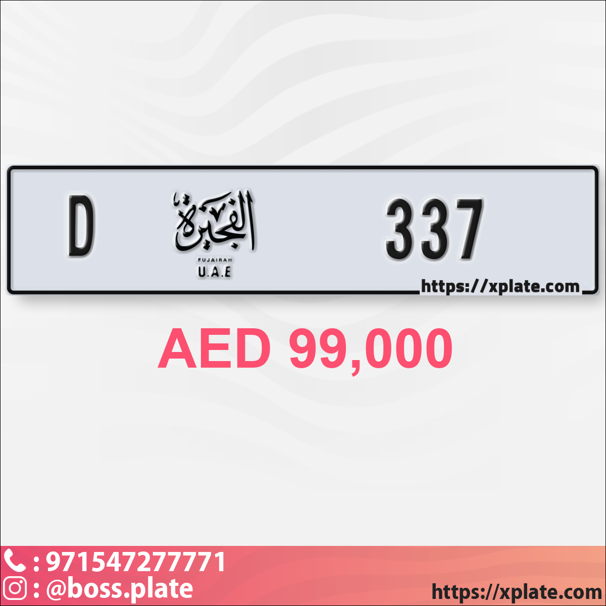 3ce81adf-cd63-439f-b64e-6865ddaf25ee