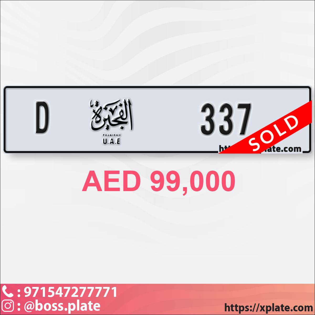 3ce81adf-cd63-439f-b64e-6865ddaf25ee