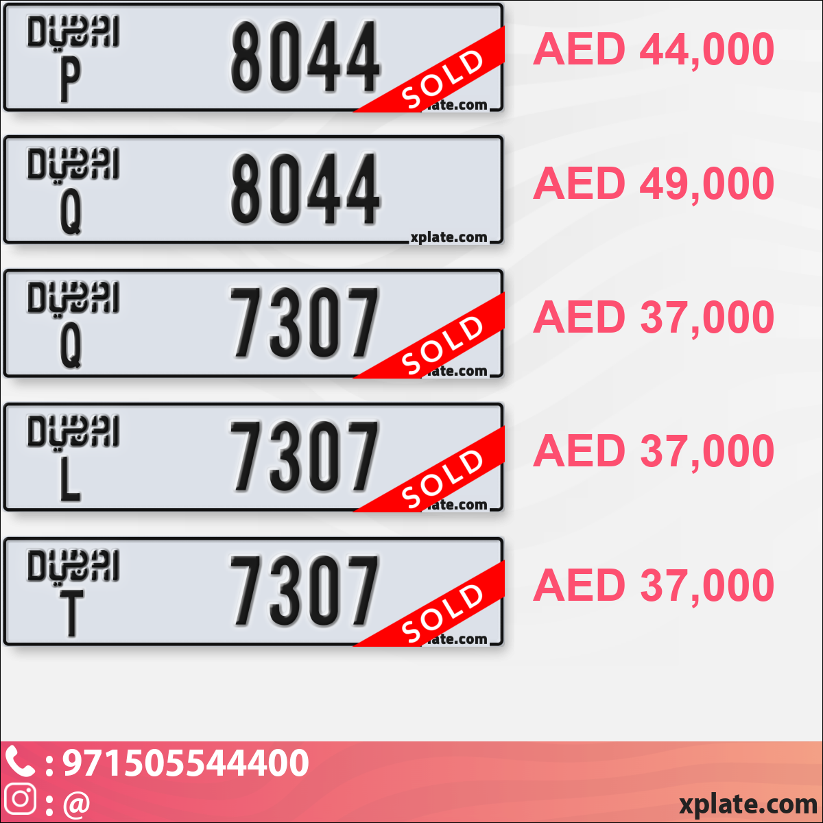 3ce9f409-55b0-4fd9-9144-c230de5689bf