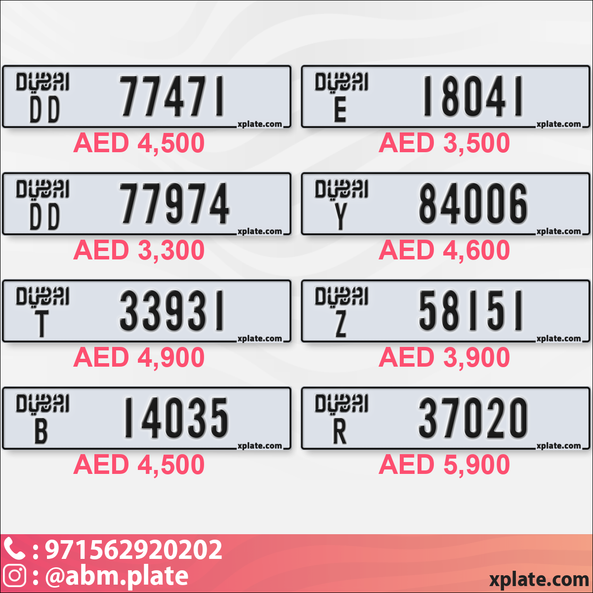 3ce9fbe2-fde0-4171-a2cf-e3c36f39d5e1