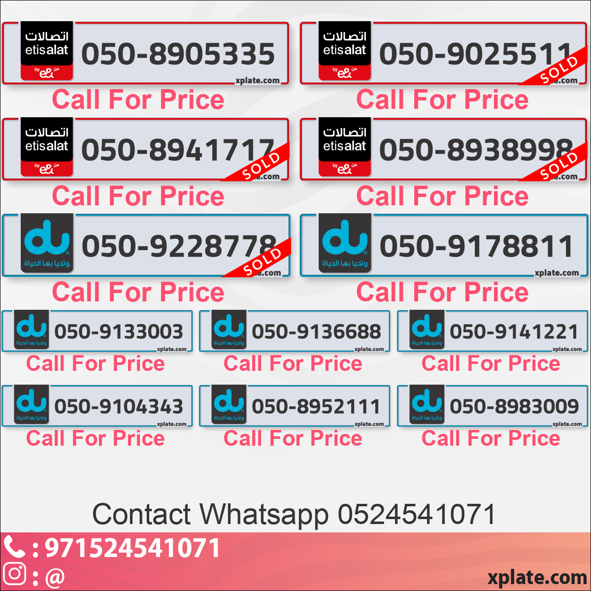 3cea4fa6-16b1-41fe-a701-79f264f9ccb8