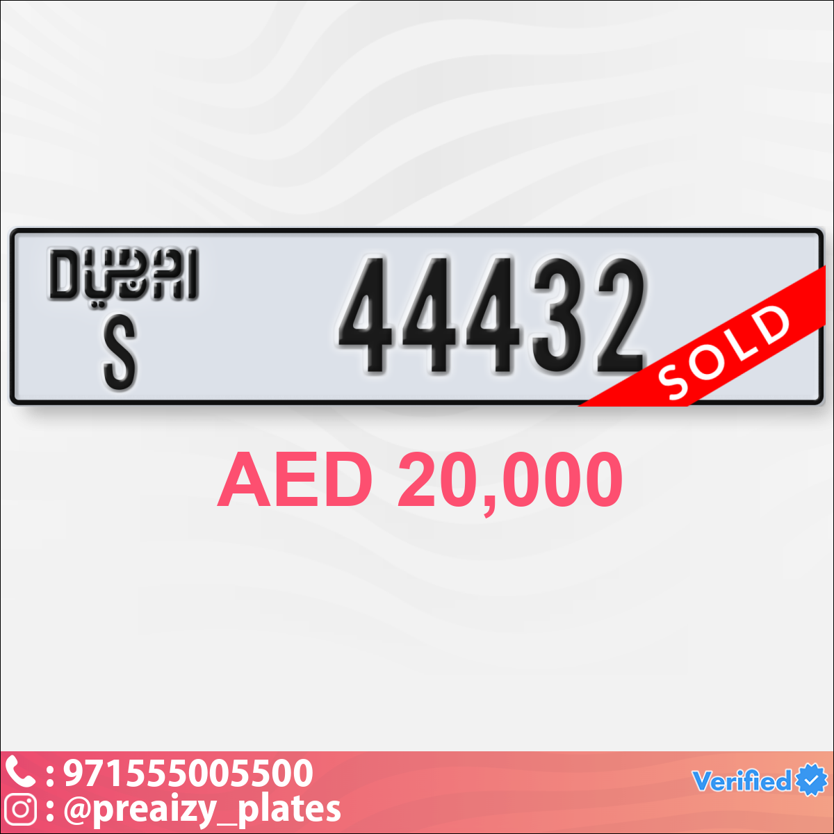 3cebfa61-5a9d-4c66-bf9b-890c686d4764