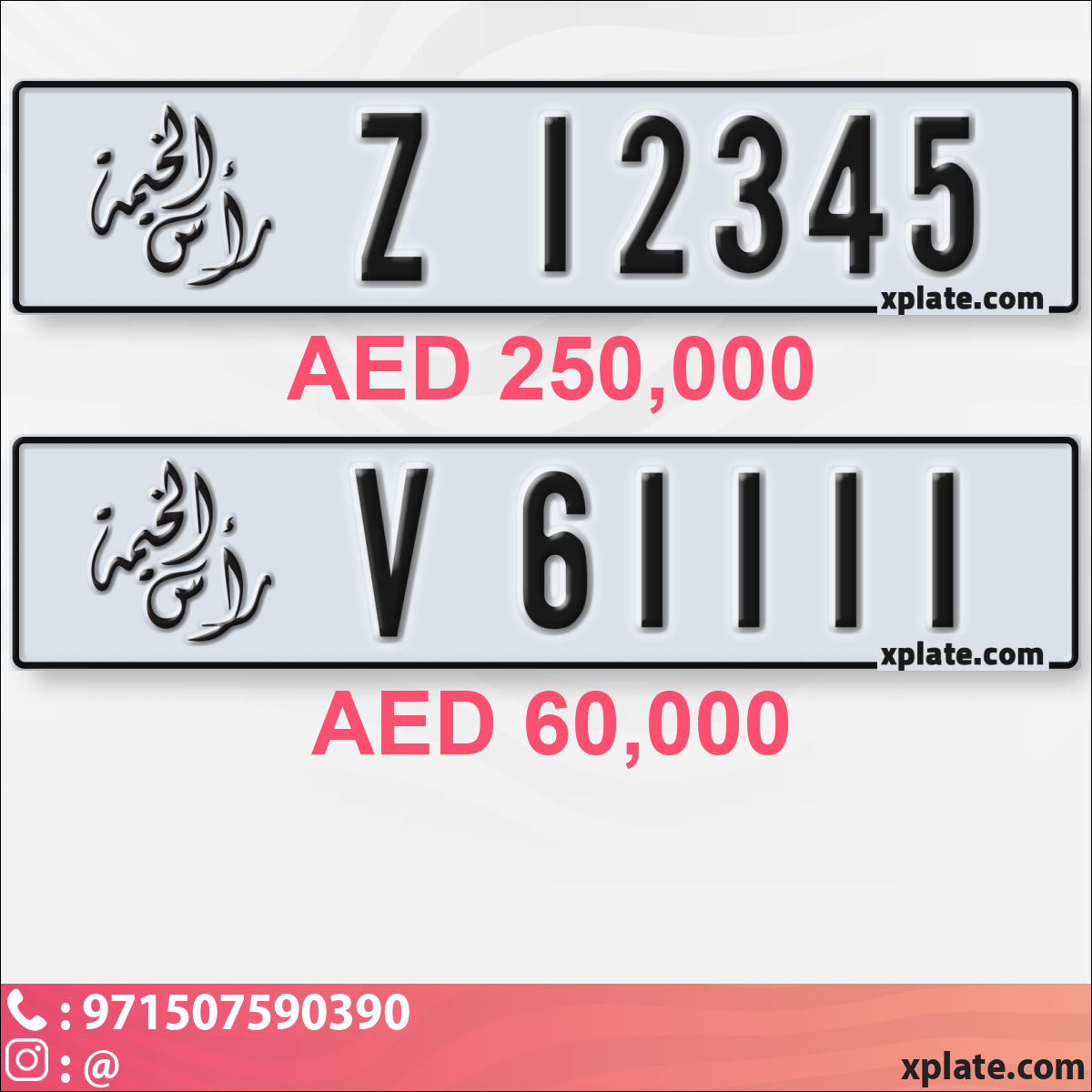 3cf0fc4c-cc9c-4d3b-b3b5-5b652c2fca8a
