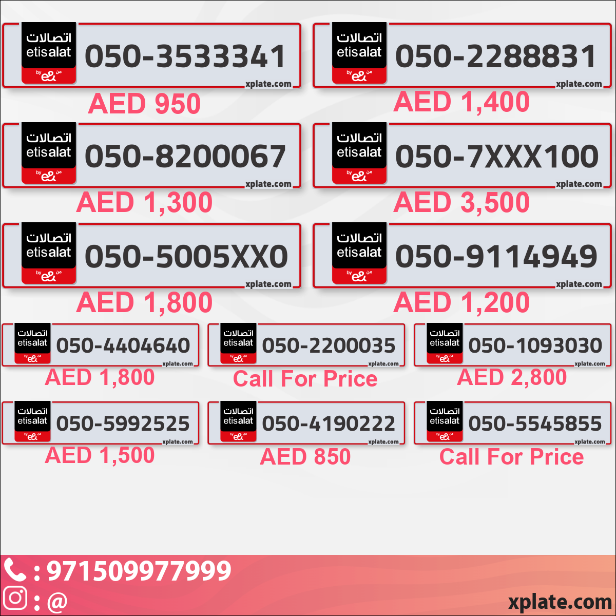 3cf64a97-fc3d-472d-b8d8-b03924edf8d2