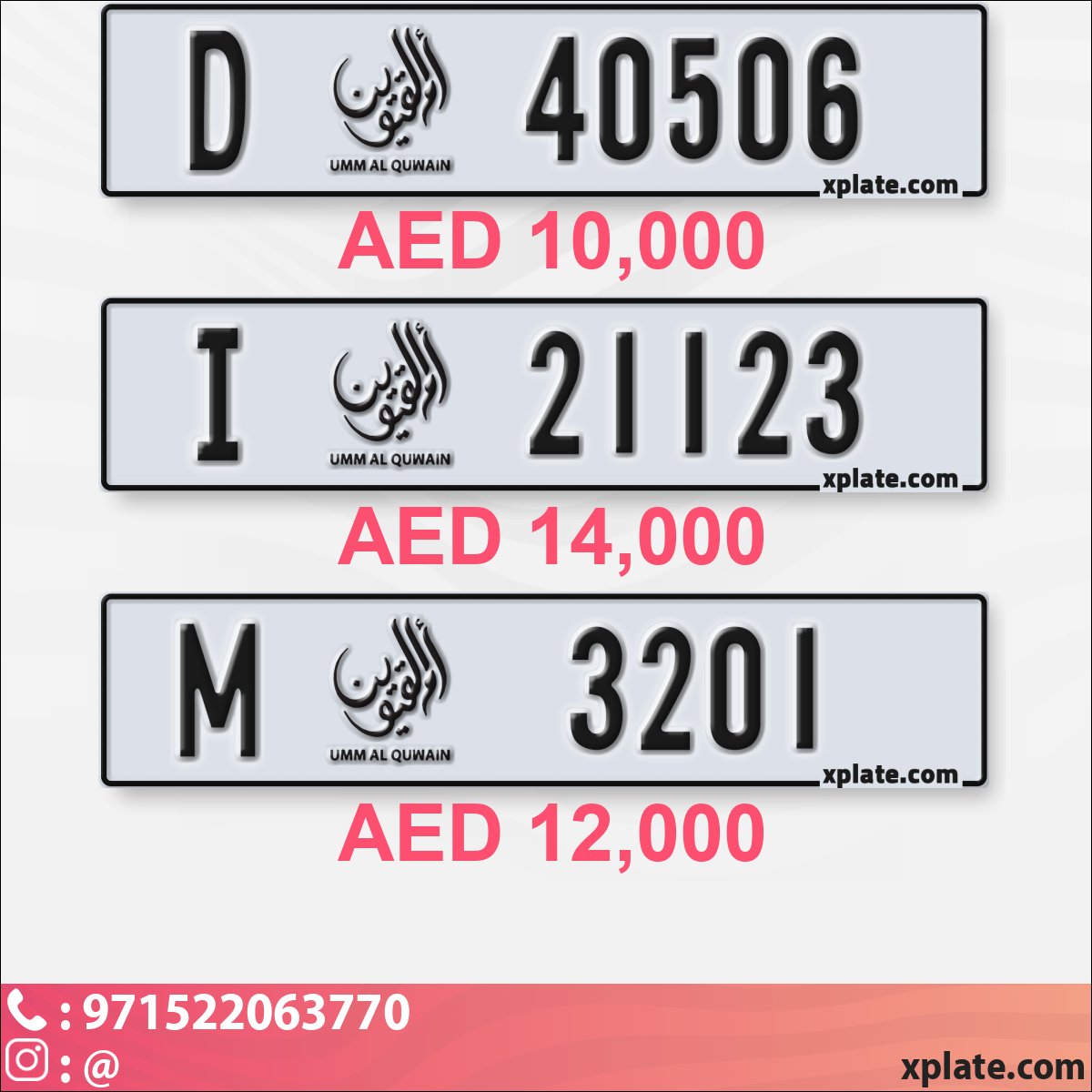 3cfa1aba-8984-432f-b2c5-5eaae6fc049d