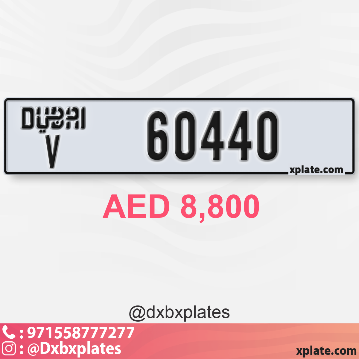3cfc92c3-40b8-4a78-a998-fe7b35ef9897