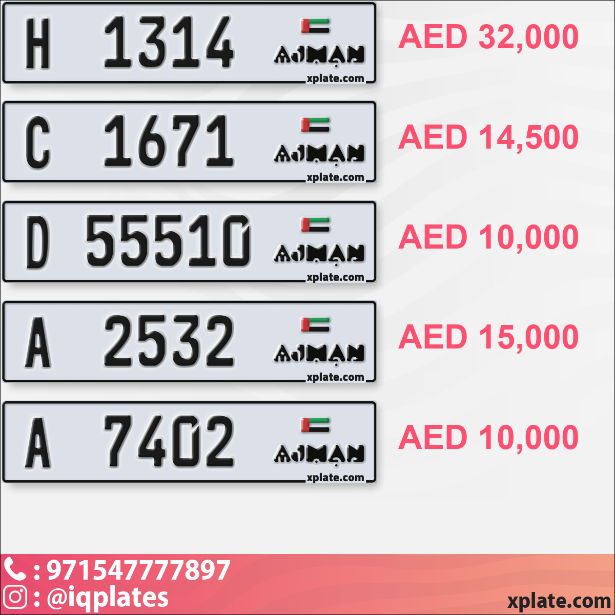 3cfd8b36-4dad-48ad-9a97-c61258289115