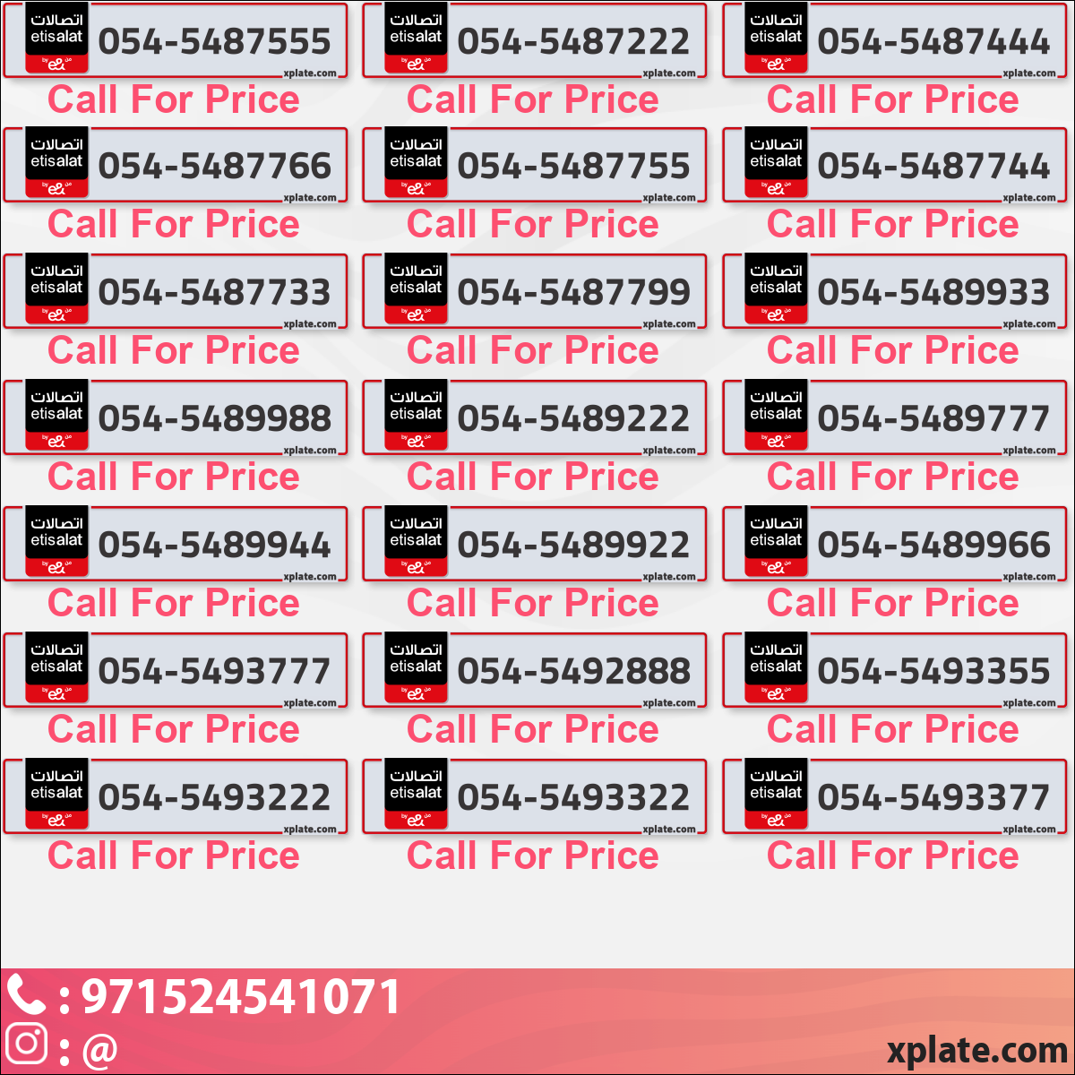 3cfded8d-9274-46d0-84b5-cc620c4bcd6e