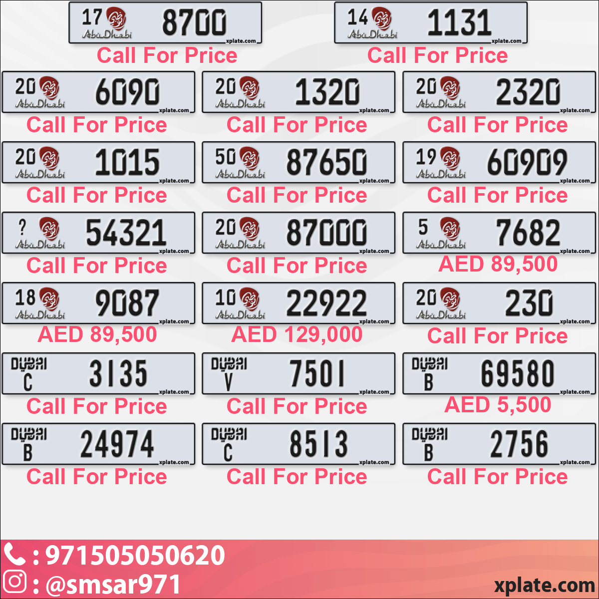 3d059cfd-15f7-44e5-91b8-04590d8e75f6