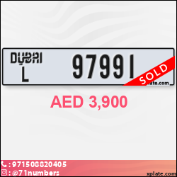 3d080d7a-9e97-4b5c-ac77-5c120dd992f7