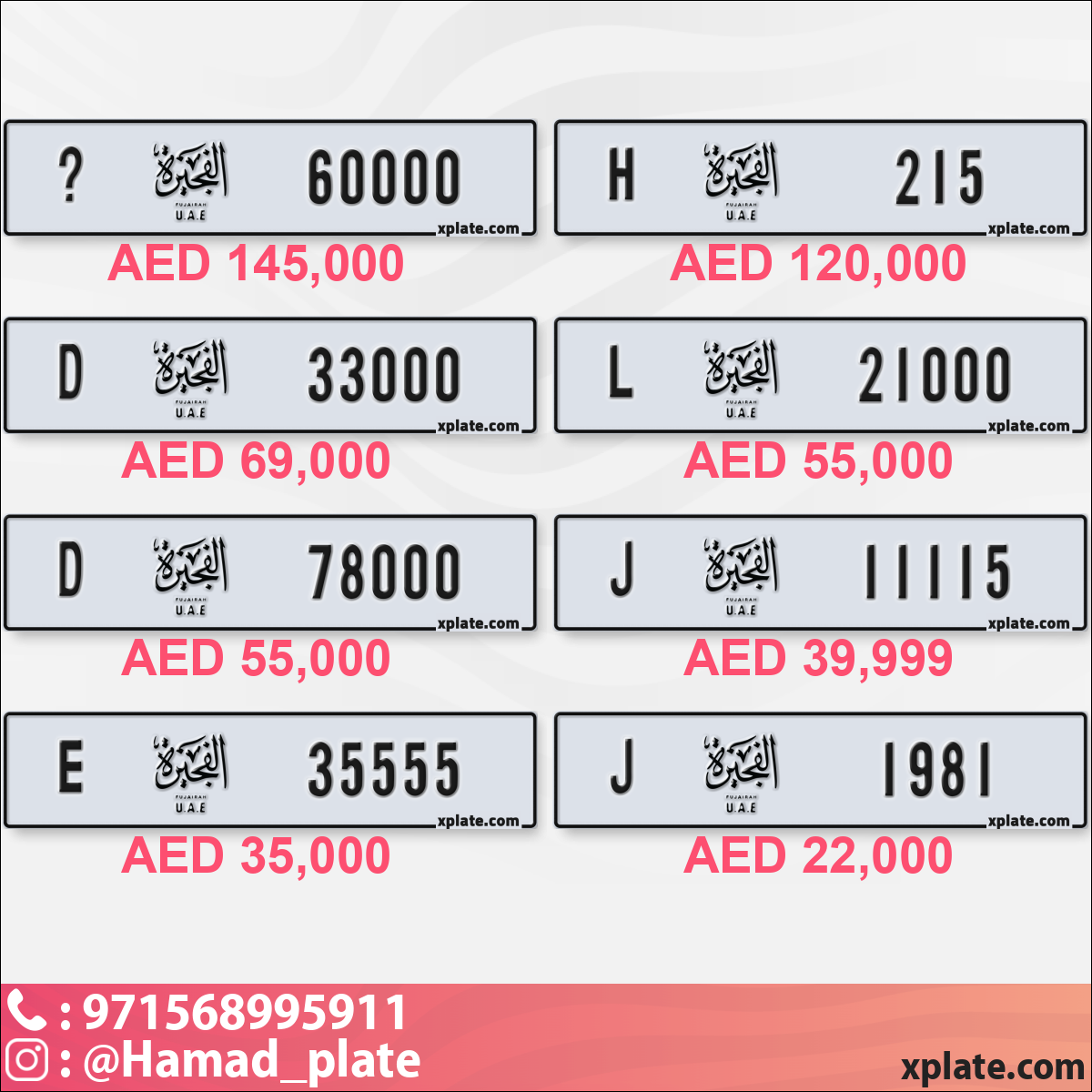3d088875-8cdf-4b62-b0ad-98347d92e80b