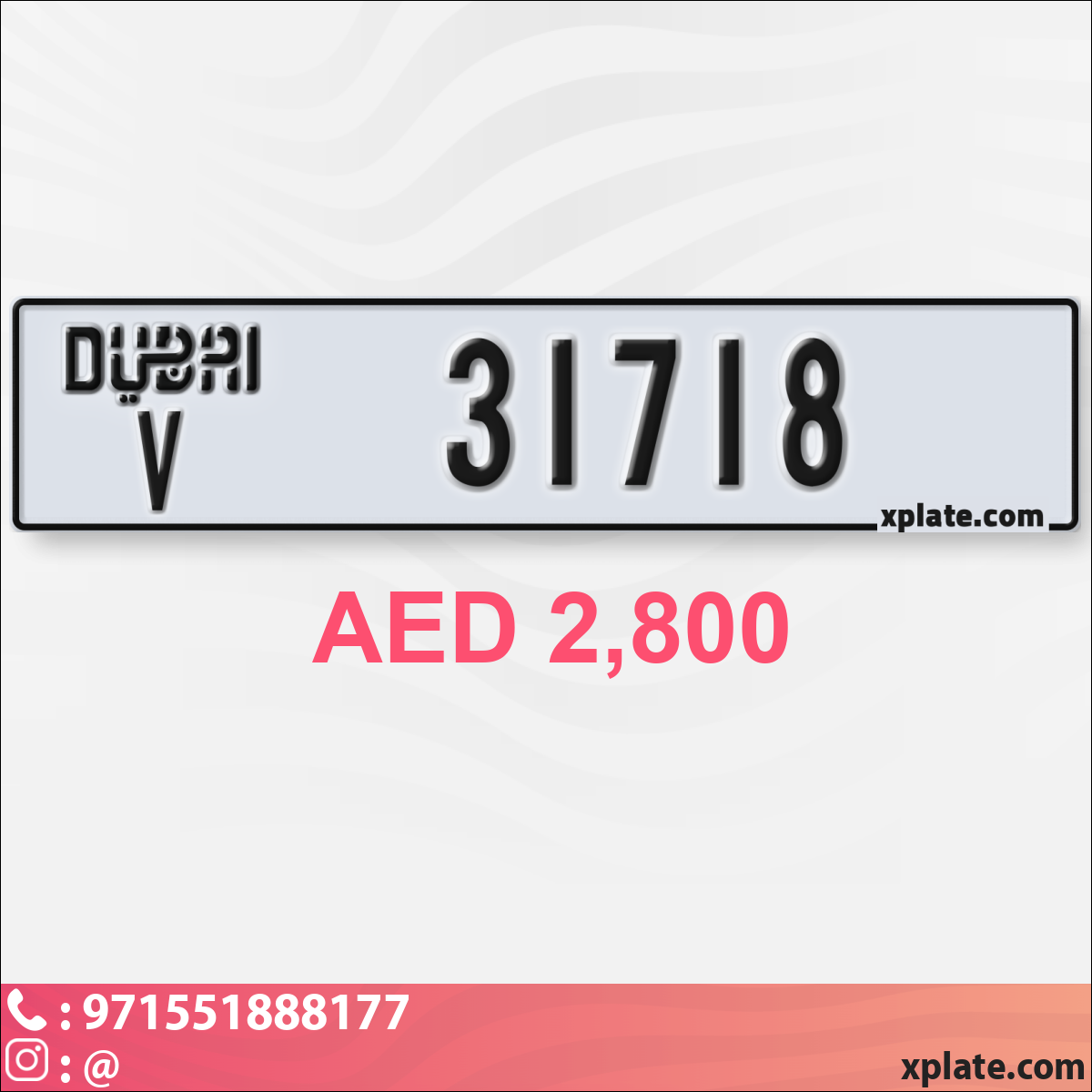 3d08b57d-c0d6-4d85-8ebd-fbf6becb840a