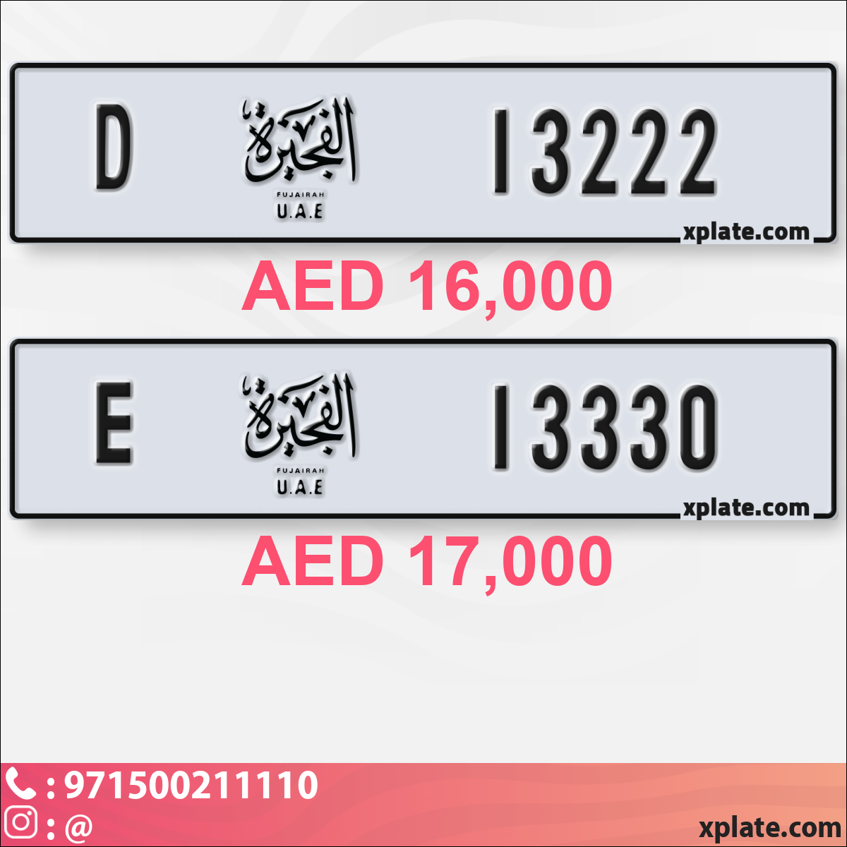 3d0ca28b-d397-42b1-bc71-63326c6e0f4f