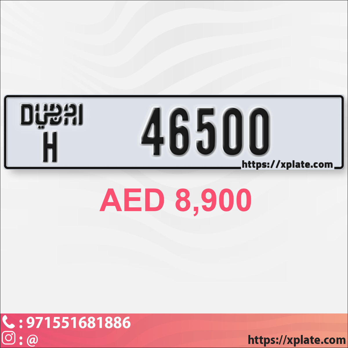 3d1434f6-ce63-4724-bc2f-c507acc3d6d4