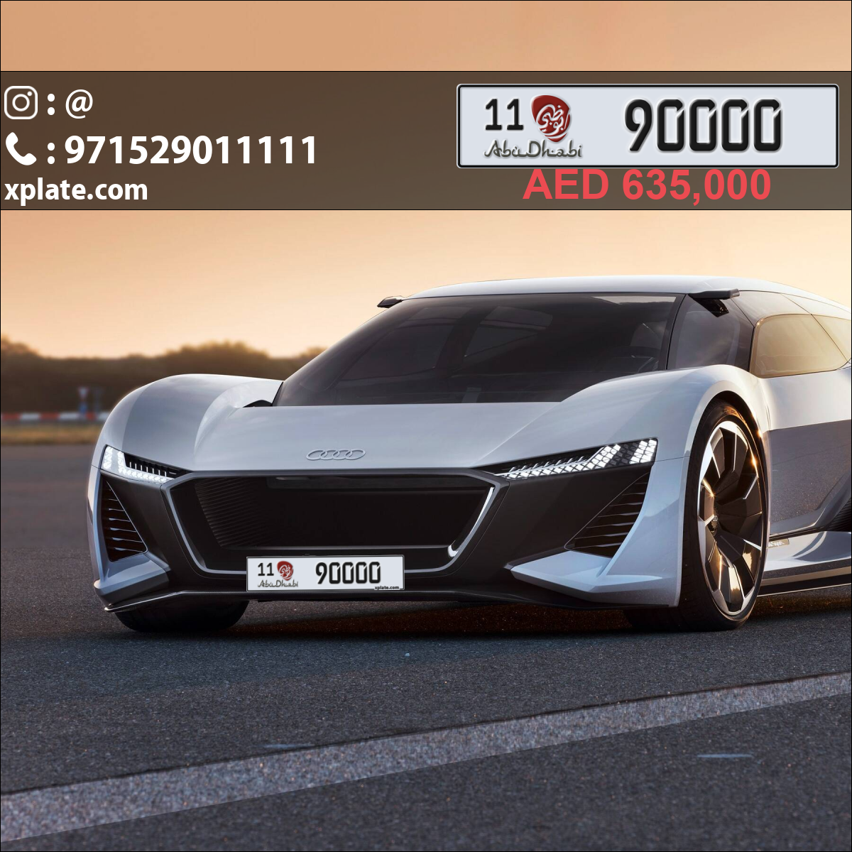 3d143779-3196-4028-9987-fc921f93dbb8