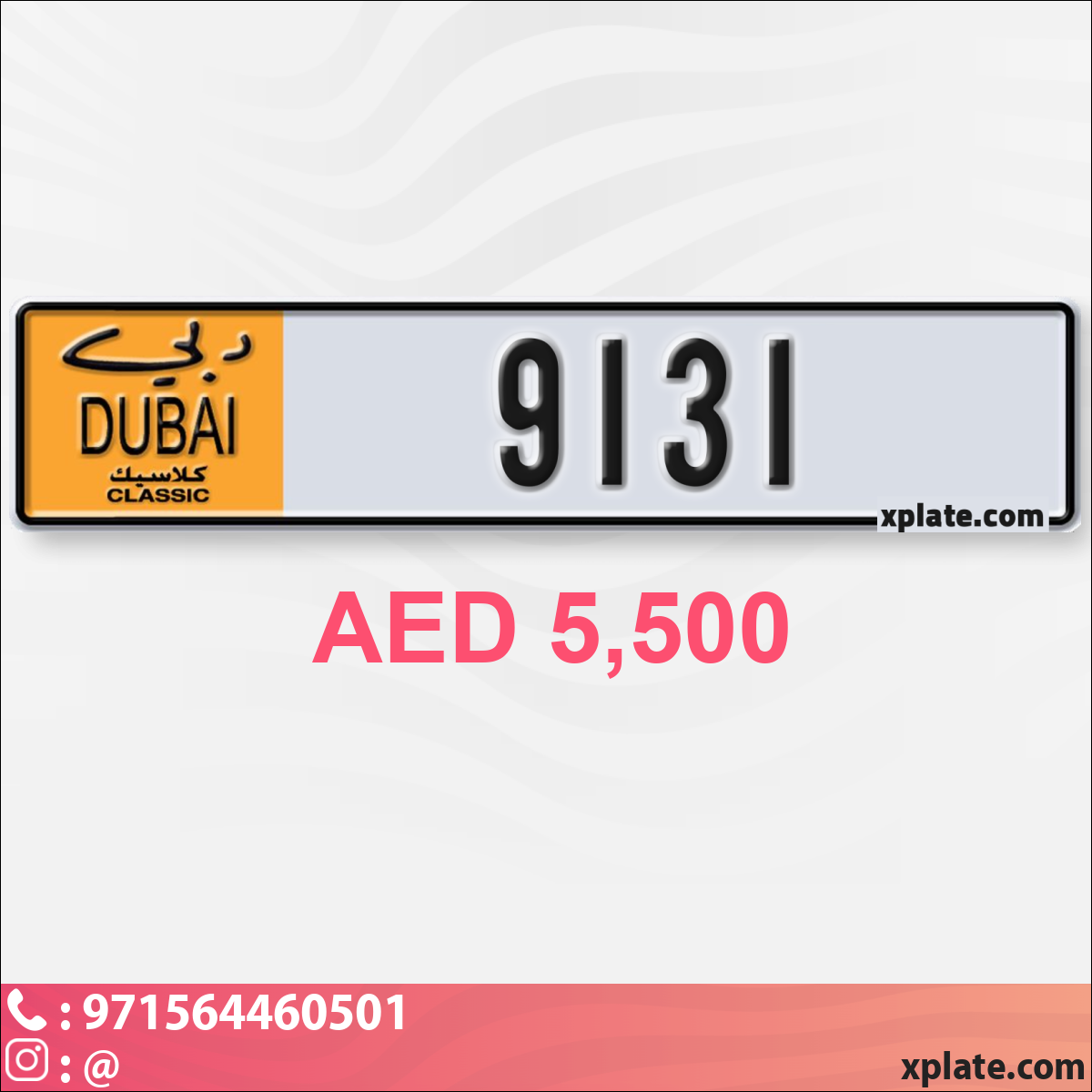 3d144fc9-d236-402f-8ea4-5cf6ccfb85fd