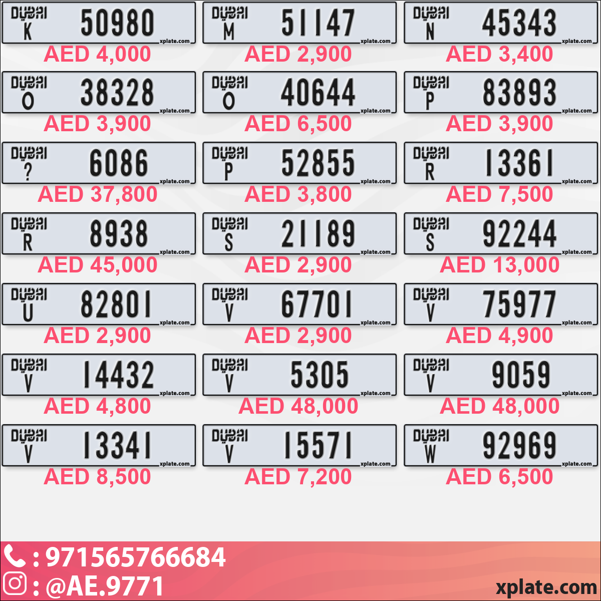 3d167a72-a0ac-49ed-a134-4032ad6c47ca