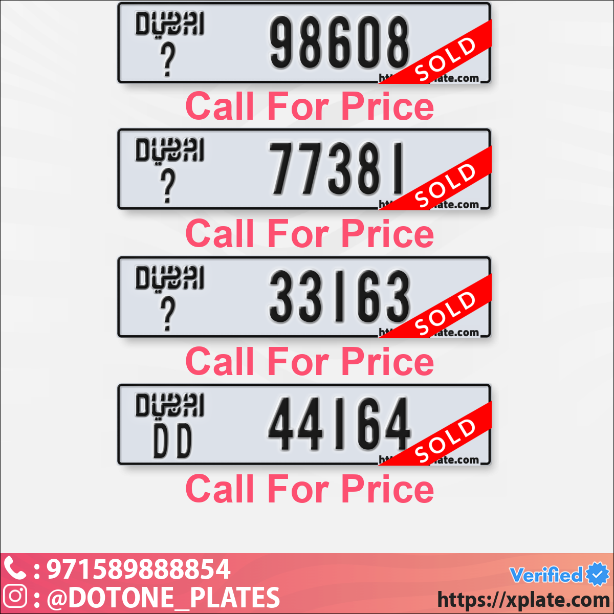 3d177032-3da8-48e9-bbaf-22edc191bf99