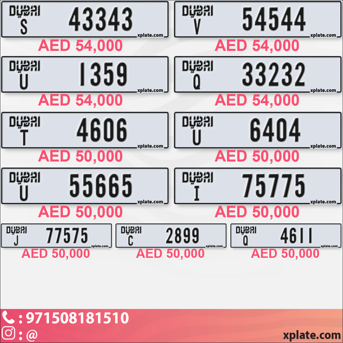 3d197926-ca7b-4dee-b40b-1f57aab85f0e