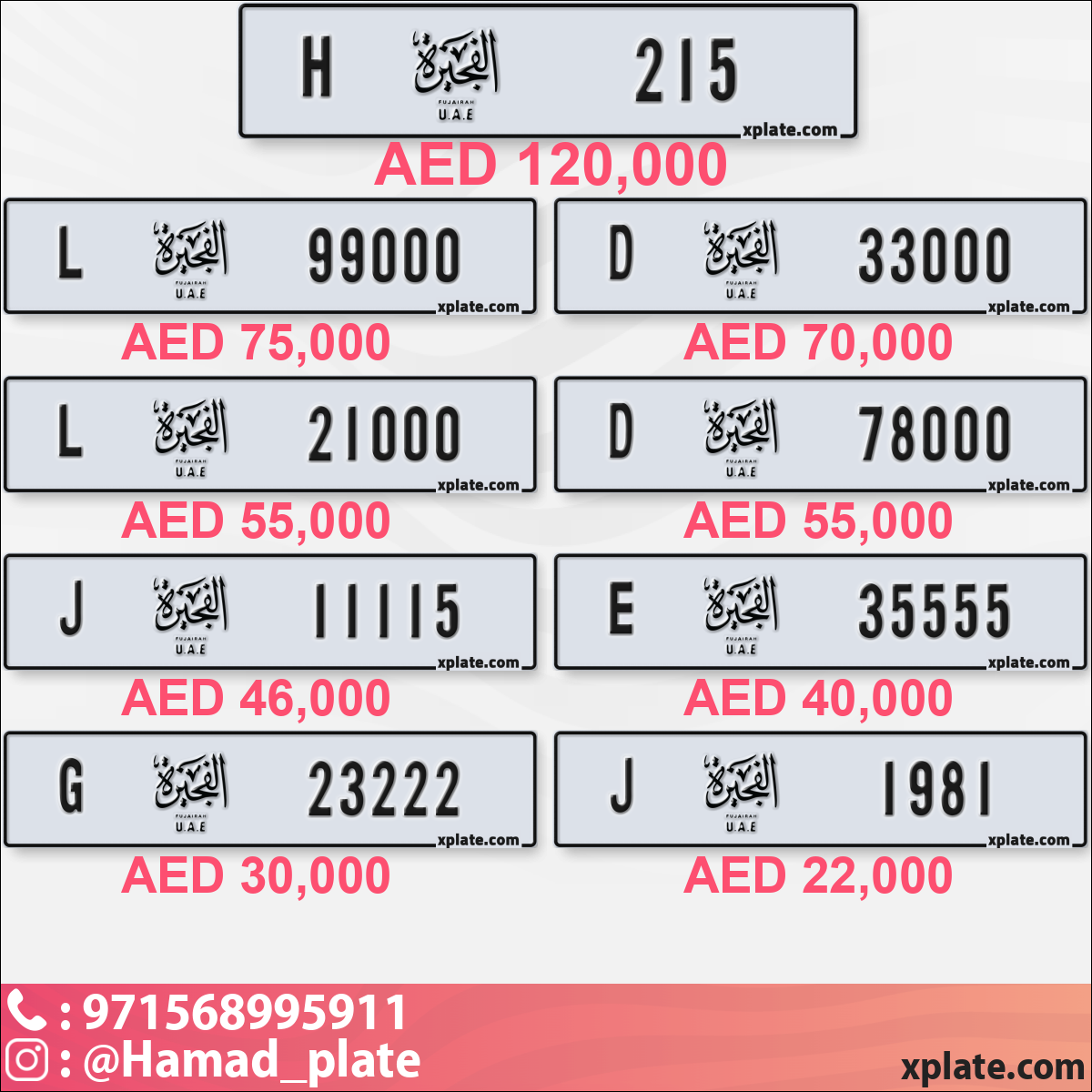 3d1a1958-da36-4882-ac72-900b9c64d2ee