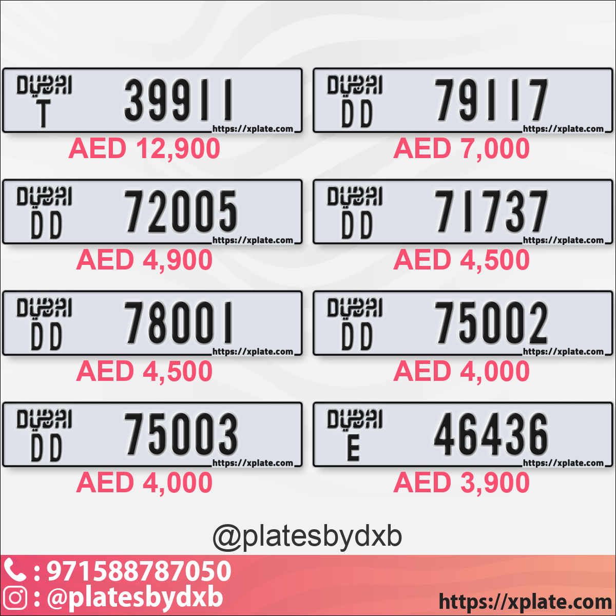 3d1fc54c-deb2-41a7-b9da-90229c3dbfc0
