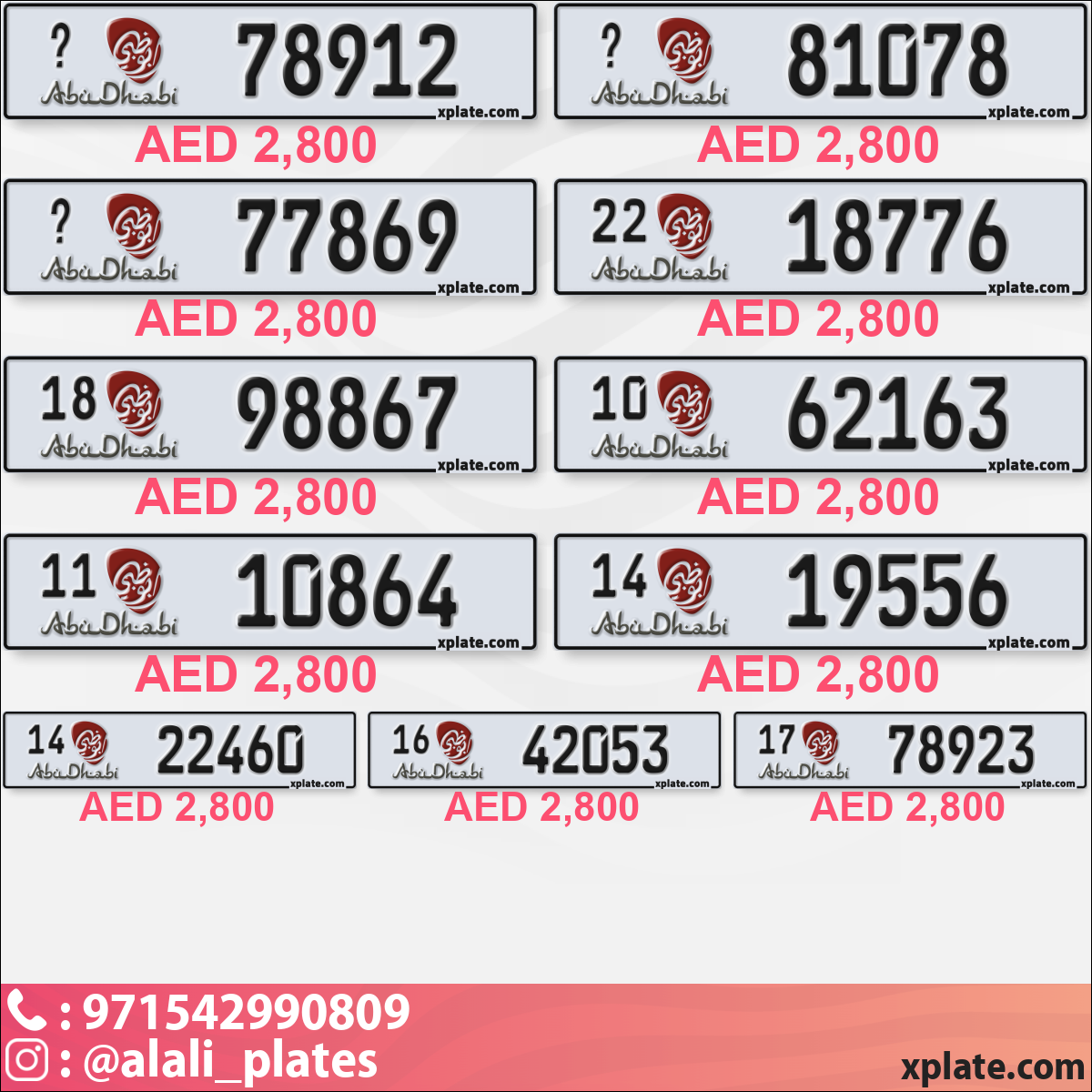 3d21a5a6-0439-4802-afb6-22fe387c6334