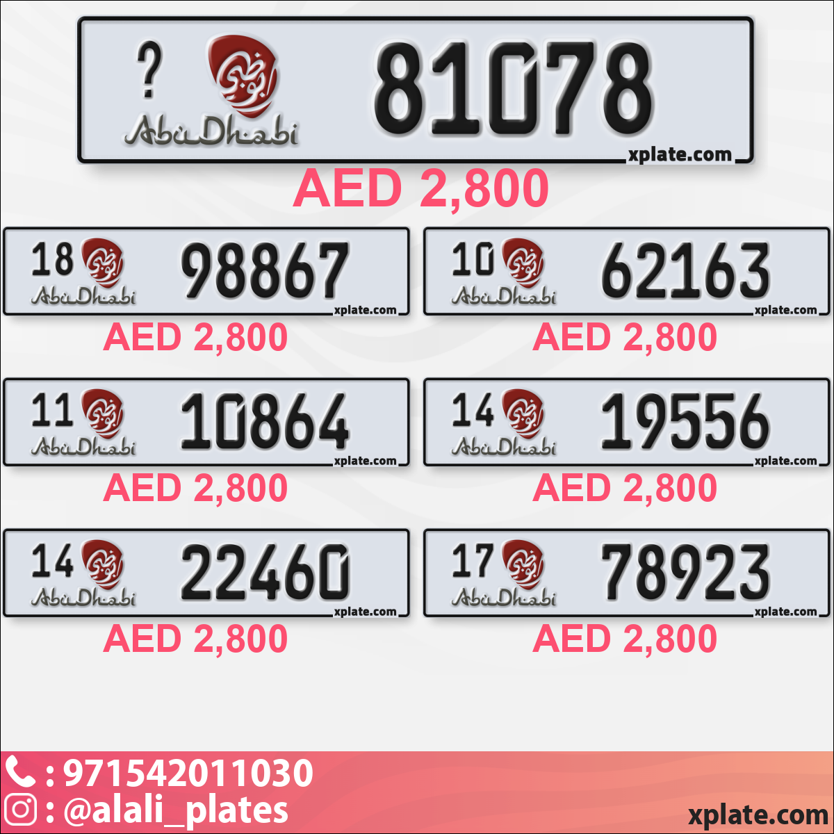 3d21a5a6-0439-4802-afb6-22fe387c6334