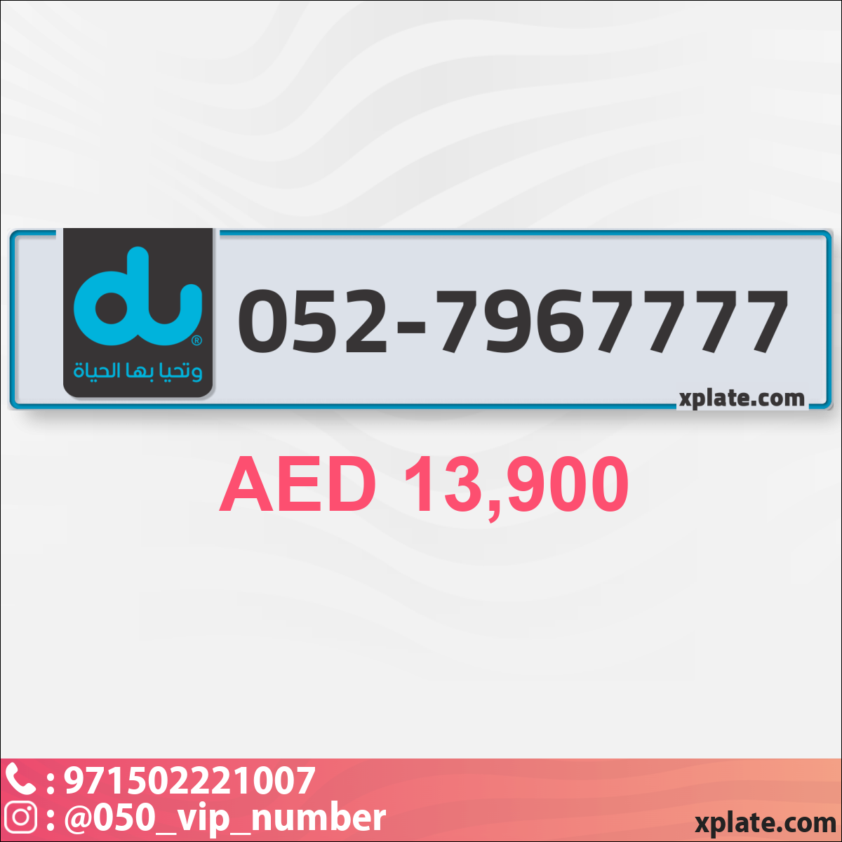 3d273421-46ef-4a91-9307-ab35df8d814a