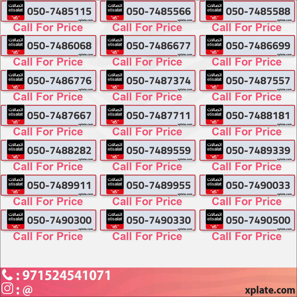 3d2ab6f8-c7ff-46a2-8bcd-6b5cf025fd3b