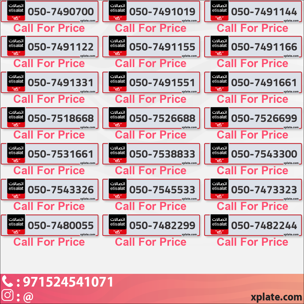 3d2ab6f8-c7ff-46a2-8bcd-6b5cf025fd3b