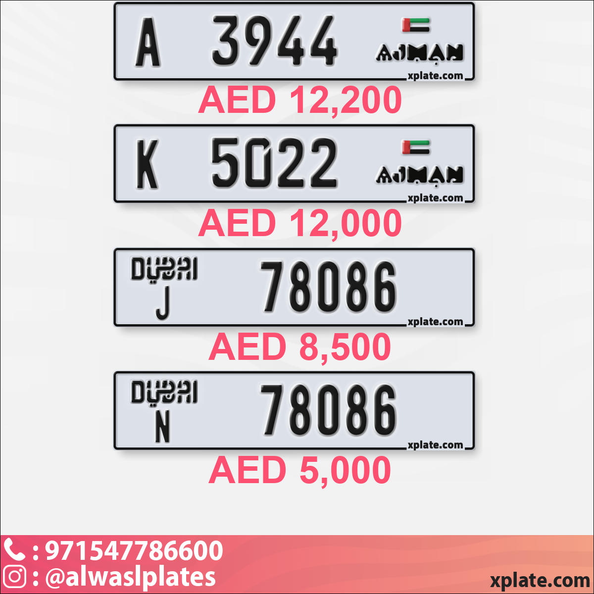 3d2bc06f-97e6-4638-9dec-a8dfe67a2325