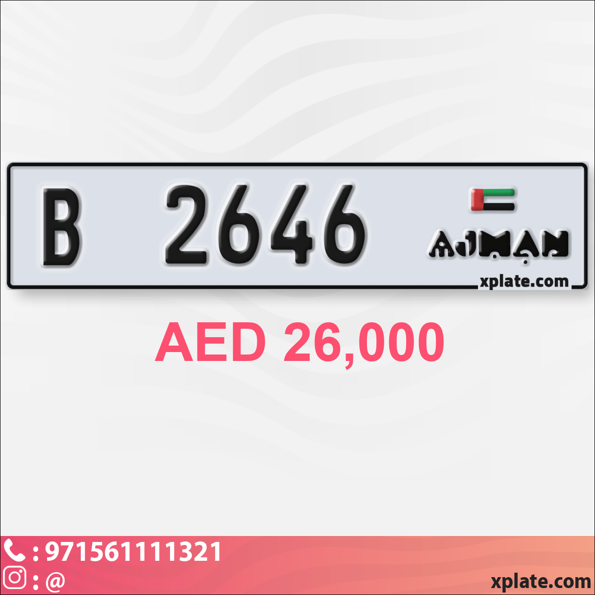3d2d6708-b41e-4c89-9161-683ca35d142c