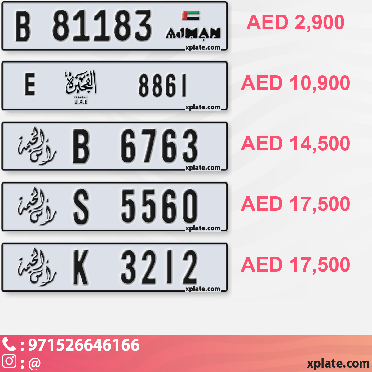 3d2d687c-4f0c-4921-a20e-9da34860567f