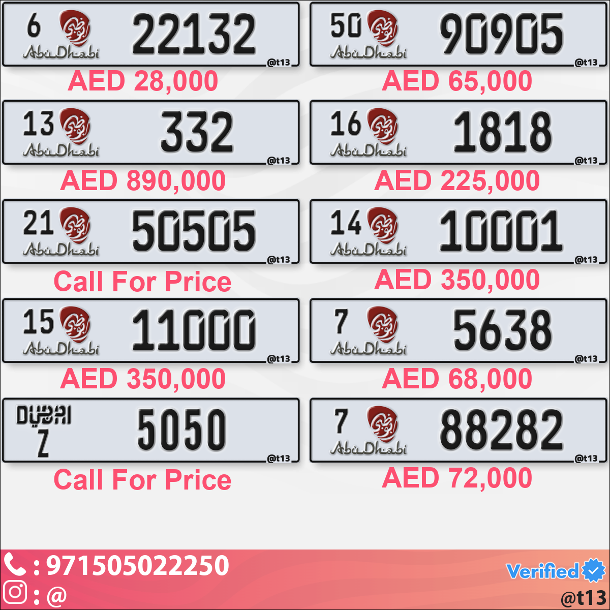 3d2e999b-a83a-43f7-9856-353e742a1c43