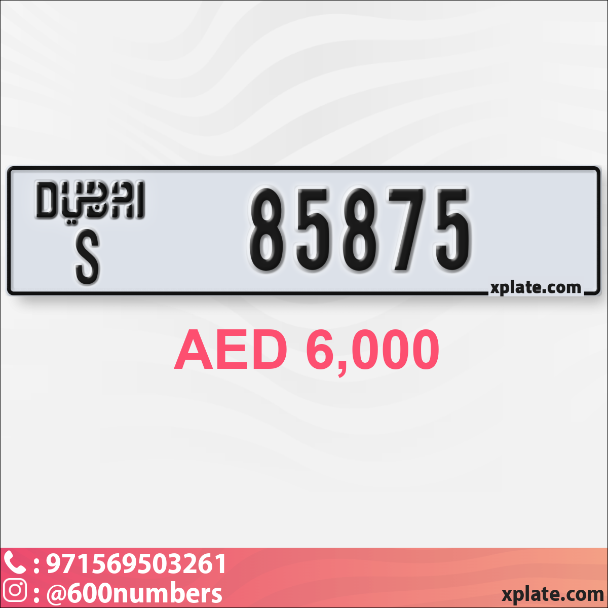 3d31e4a1-0e6d-448b-80cc-a4adfe8fb0d2