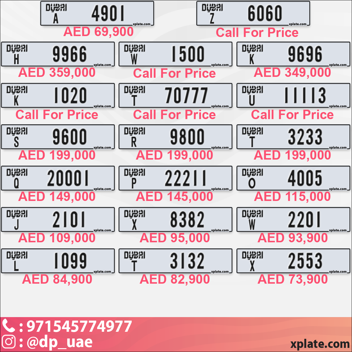3d332663-4ca9-4257-861c-4bac49211cb5