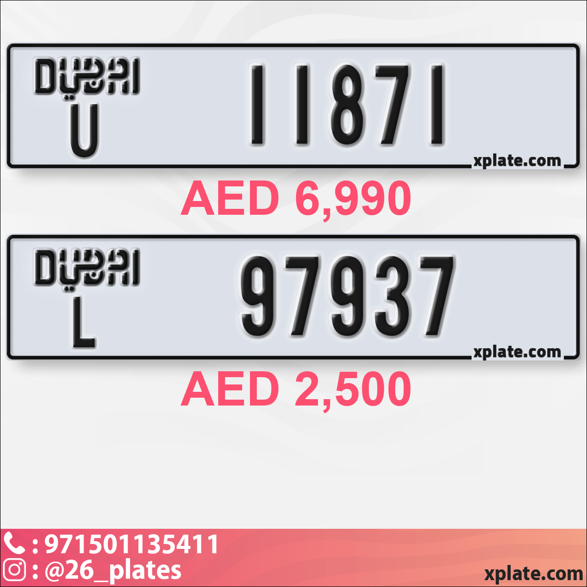 3d3740d8-a2ac-49b0-a649-071d4a74527c