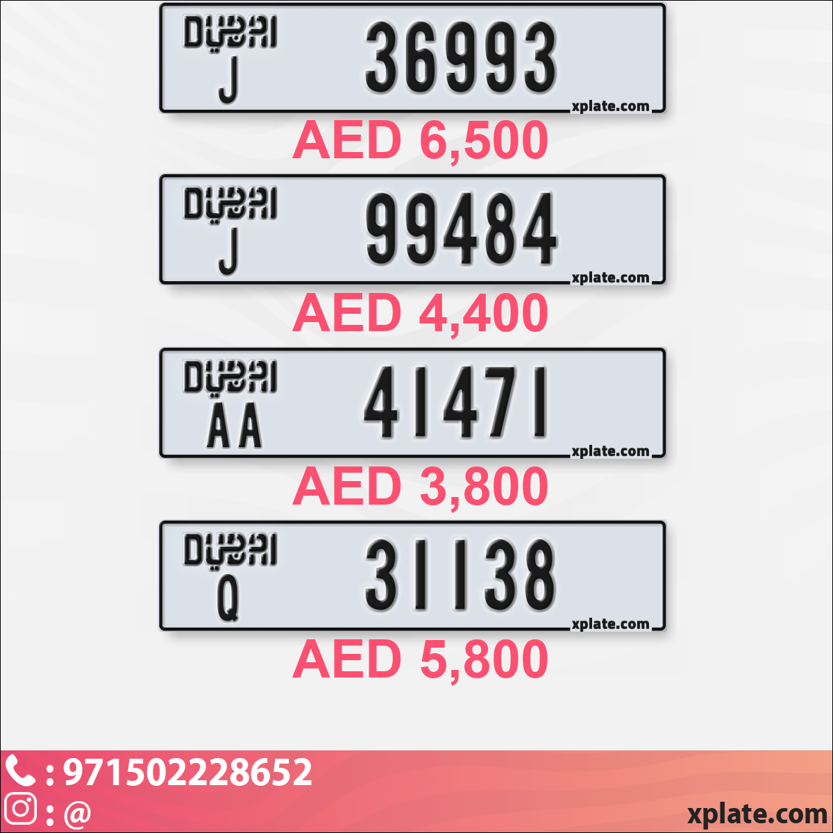 3d3b3469-08bb-4d19-aa73-a72ae6294803