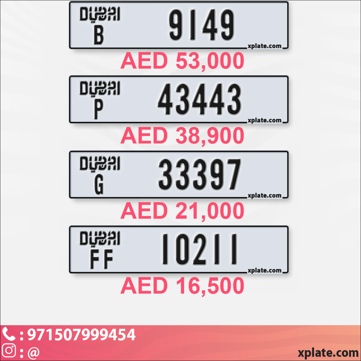 3d463d50-394f-45ea-8fbb-ac25486f15fd