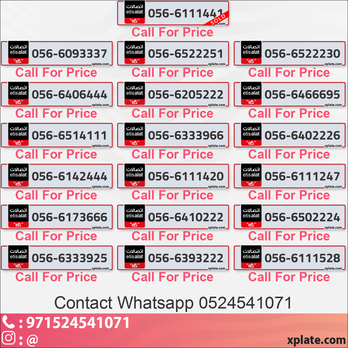 3d468804-ac84-41f0-ab87-b71e7bdc0de1