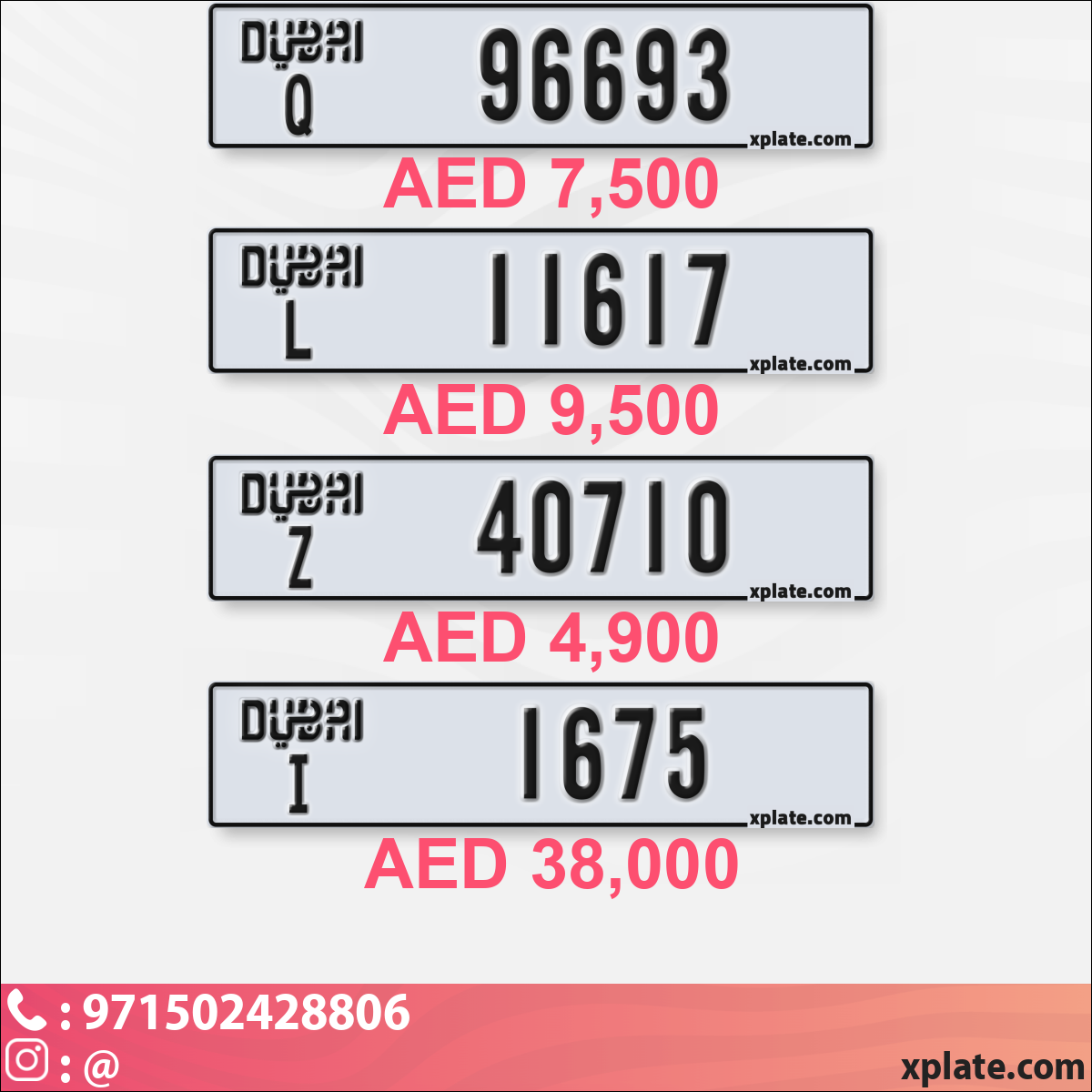 3d4715d1-11ee-4668-b53d-b4623254d568