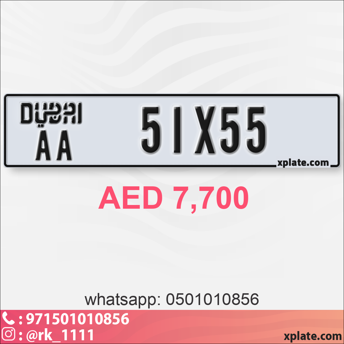 3d47640e-6aae-4d33-8f6b-87b5e9ad7b92