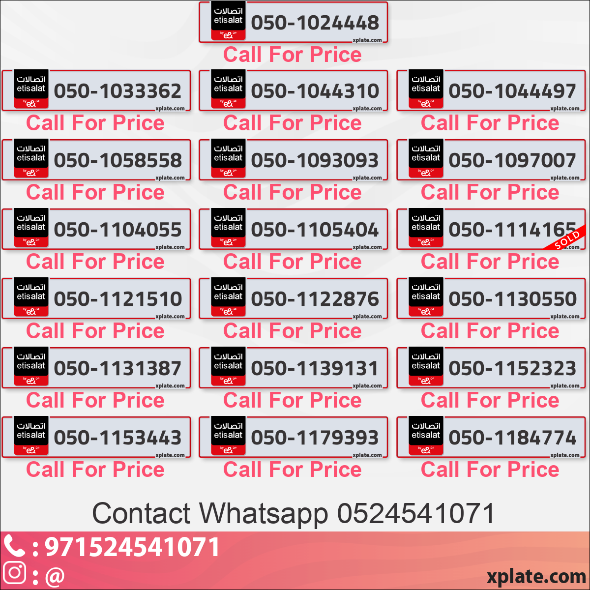 3d479305-a15d-4fc4-b0a9-e40849be6979